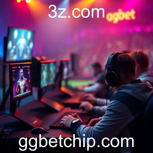 The Evolution of eSports Betting and Global Market Trends