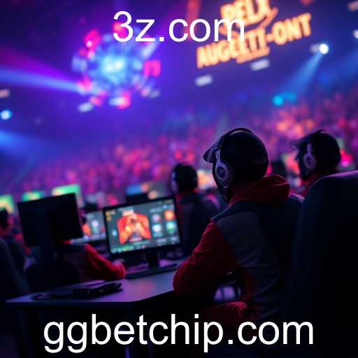 E-Sports Betting Surge amid Changing Regulations