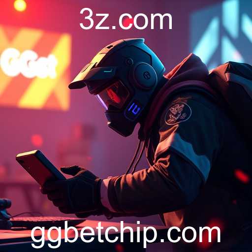 The Rise of eSports Betting: Opportunities and Challenges
