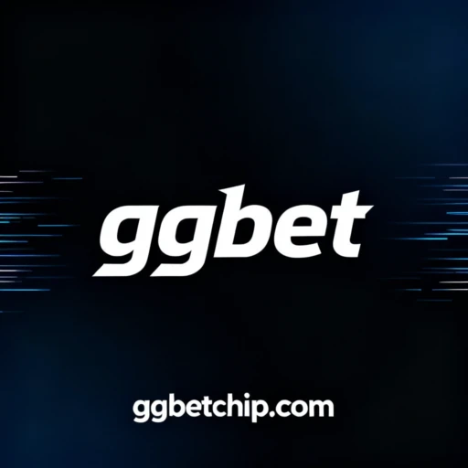 ggbet
