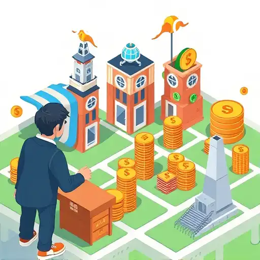 Exploring the 'Account Management' Game Category on GGbet