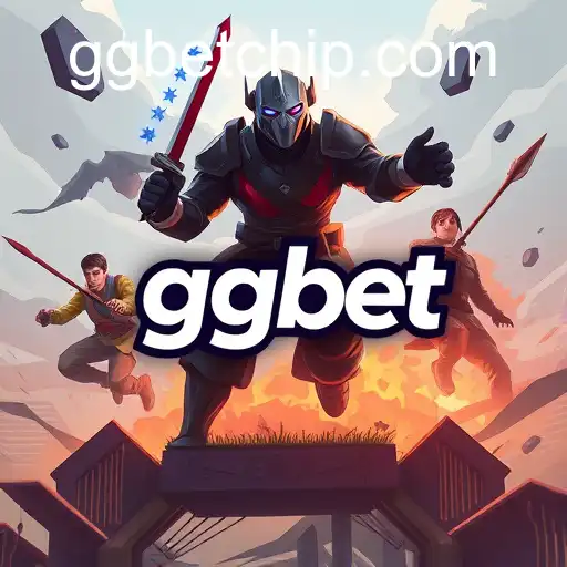 Exploring the Thriving World of Betting Tips for GGBet Enthusiasts