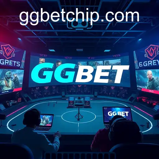 The Evolution of Online Gaming and Emerging Trends