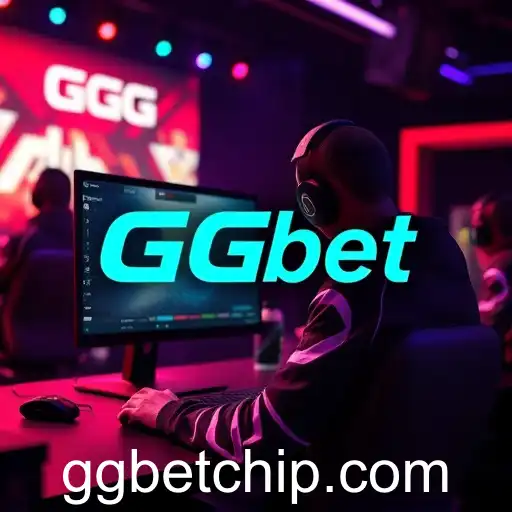 The Evolution of Online Gaming and Betting