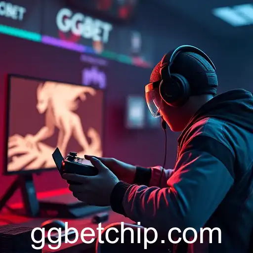 The Evolution of Online Gaming and Betting in 2025