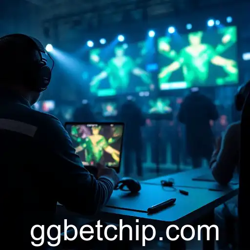 The Evolving Landscape of Online Betting