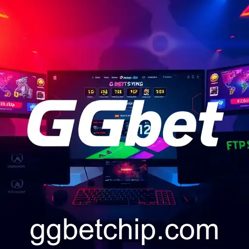 The Evolution and Impact of Online Gaming Platforms