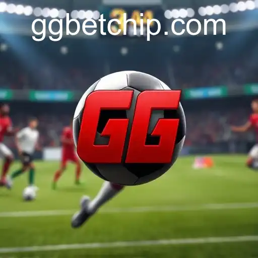Exploring the Thrills of Live Betting on GGbet