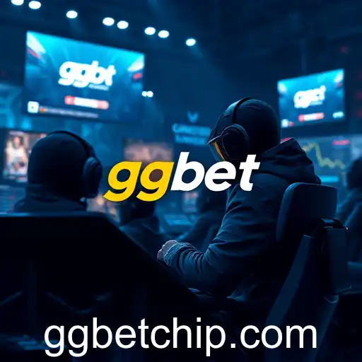 The Evolution of Online Gaming and Betting Platforms