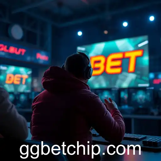 Gaming Trends and Industry Insights