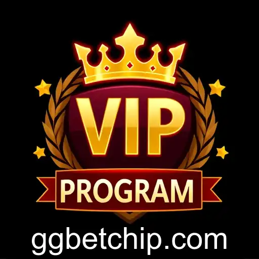 GG.bet and the Rise of eSports Betting