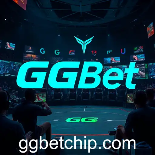 GG.Bet's Evolution in Online Gaming