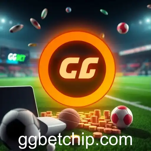 GG.Bet Gains Popularity Amid Online Betting Surge