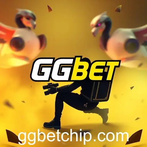 The Growing Impact of Online Gaming Platforms