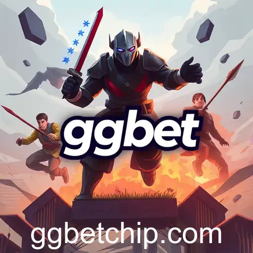 The Rise of E-Sports and Online Betting