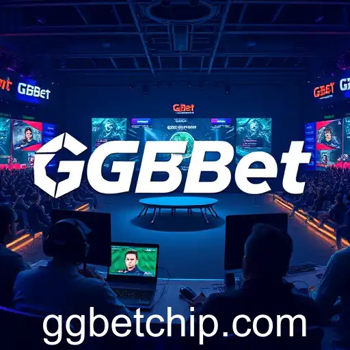 Rise of E-sports Betting in 2025