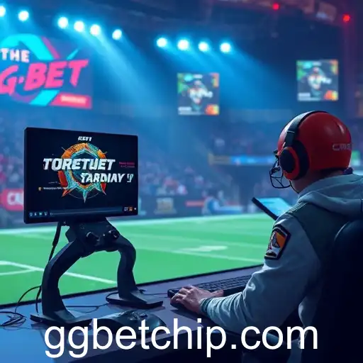 The Rise of Online Gaming Platforms in a Digital Era