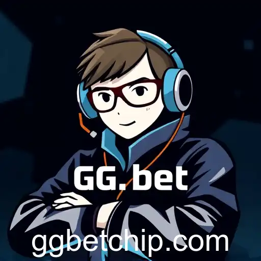 Rise of Online Betting Platforms Amid Growing E-sports Popularity