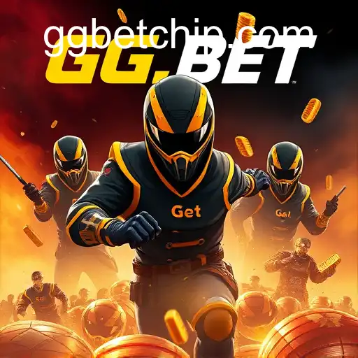 Unlocking Exciting Offers: Exploring the 'Promotions' Category for GG.Bet Enthusiasts