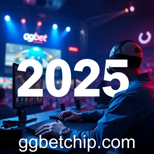 The Rise of Gaming Platforms in the Digital Era