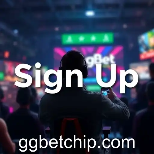 The Rise of Online Betting and Gaming in 2025