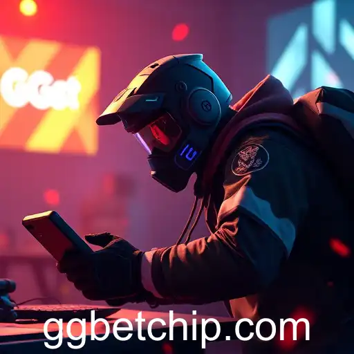 The Rise of Online Gaming Platforms in a Digital Era
