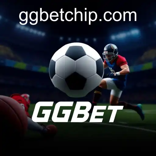 Exploring the Thrills of Sports Betting: The Rise of GG.bet