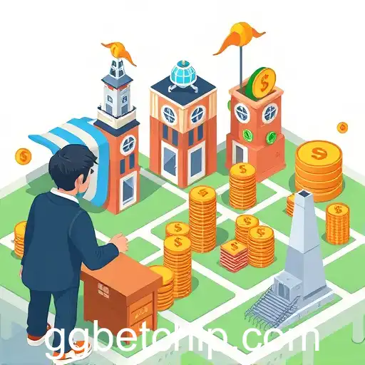 Exploring the 'Account Management' Game Category on GGbet