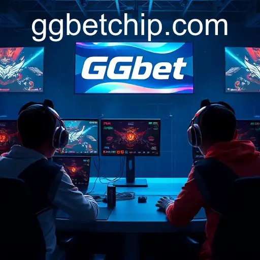 The Rise of eSports Betting in the Digital Age