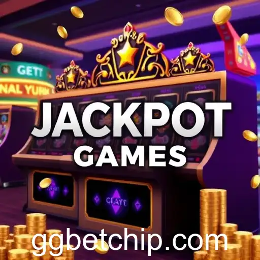 The Evolution of Online Gaming: GGBet's Impact in 2025