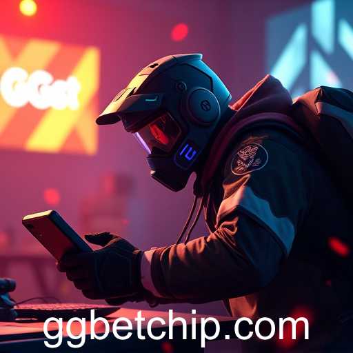Article Images