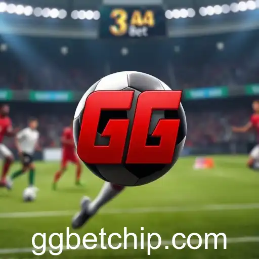 Exploring the Thrills of Live Betting on GGbet