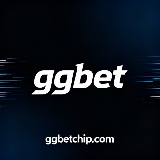 ggbet