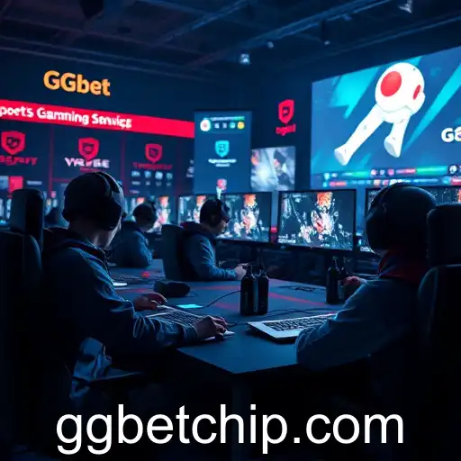 The Evolution of Online Betting in Gaming