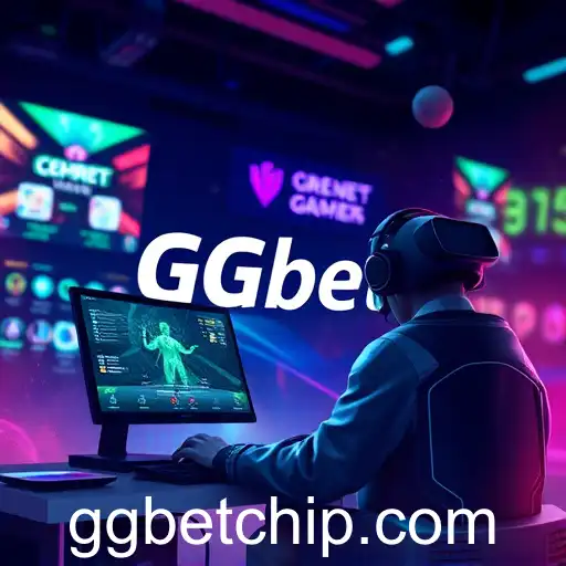 The Evolution of Online Gaming Platforms