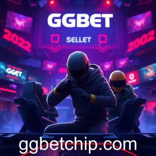 The Rise of eSports and Betting Revolution