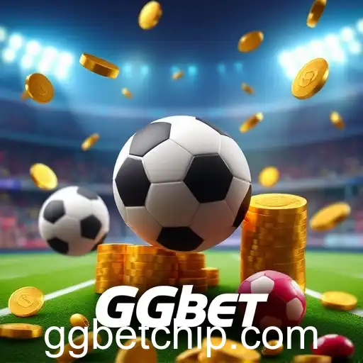 Rise of Esports and the Role of Betting Platforms