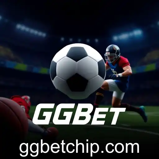 Exploring the Thrills of Sports Betting: The Rise of GG.bet